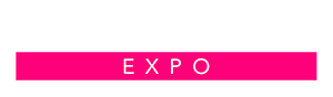 digital-agency-expo-pink